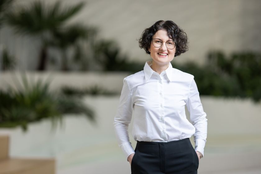 ILTE finansuos maisto biotechnologijos pramonės projektą