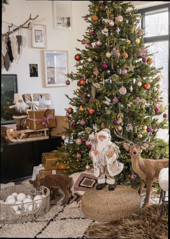 Apklausa atskleidė – pirkėjai nusiteikę taupyti: Kalėdų dovanas ir vaišes ruoš namuose