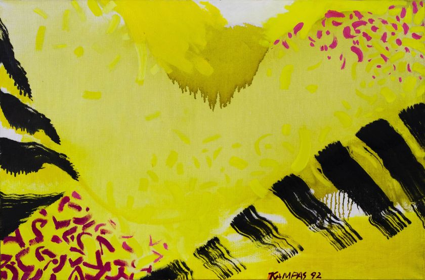 Žiemiškas LXXXV Vilniaus aukciono rinkinys             kviečia pasimėgauti menu