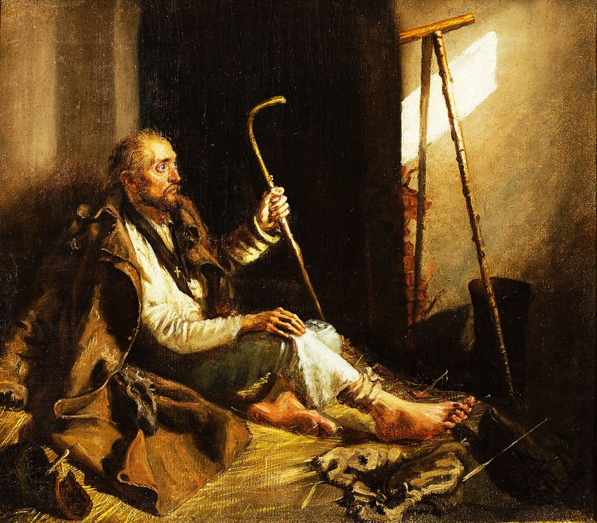 Žiemiškas LXXXV Vilniaus aukciono rinkinys             kviečia pasimėgauti menu