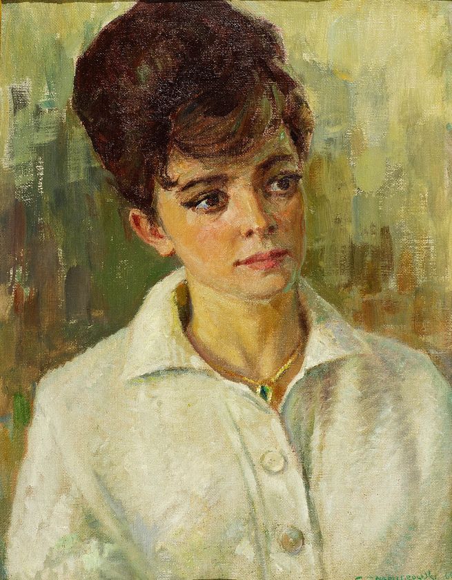 Žiemiškas LXXXV Vilniaus aukciono rinkinys             kviečia pasimėgauti menu