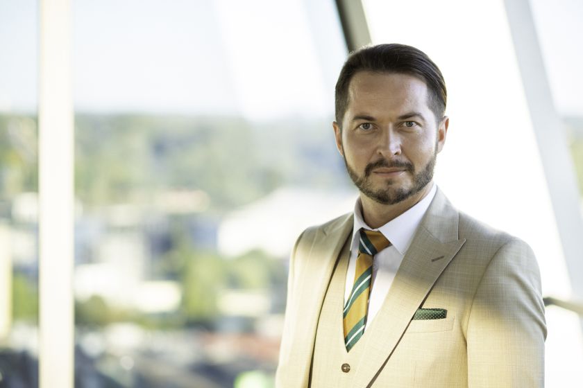 Nuo 2025 m. sausio 1 d. keičiasi susitarimo dėl papildomo darbo tvarka: ką reikia žinoti?