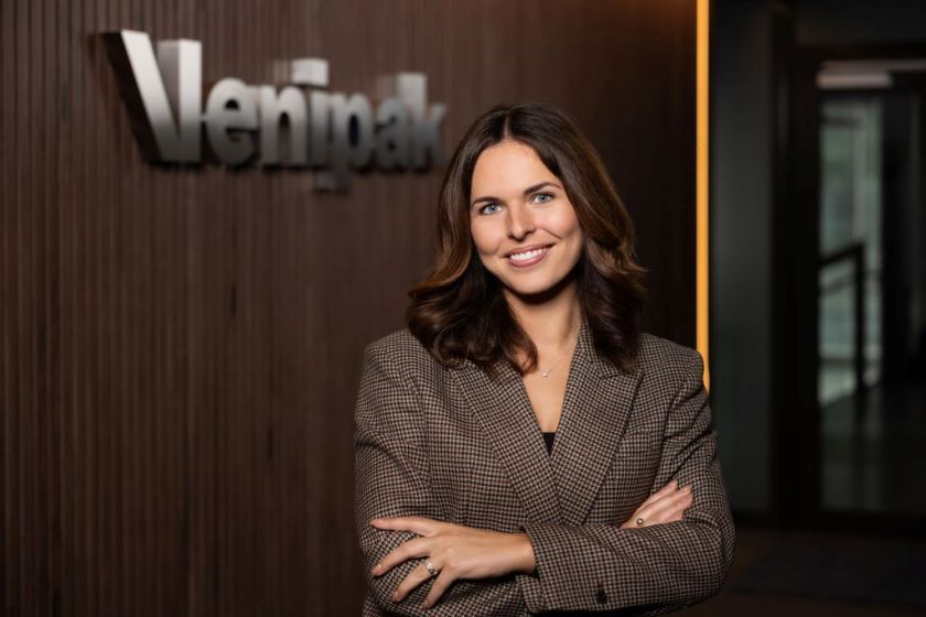 Didieji metų išpardavimai: atskleidė internete apsiperkančių lietuvių, latvių ir estų įpročius bei Baltijos regiono ypatybes Europos kontekste