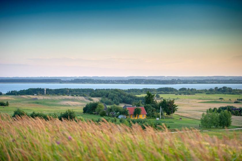 Degalų kainų šuolis: labiausiai jausis mažų miestų ekonomikoje