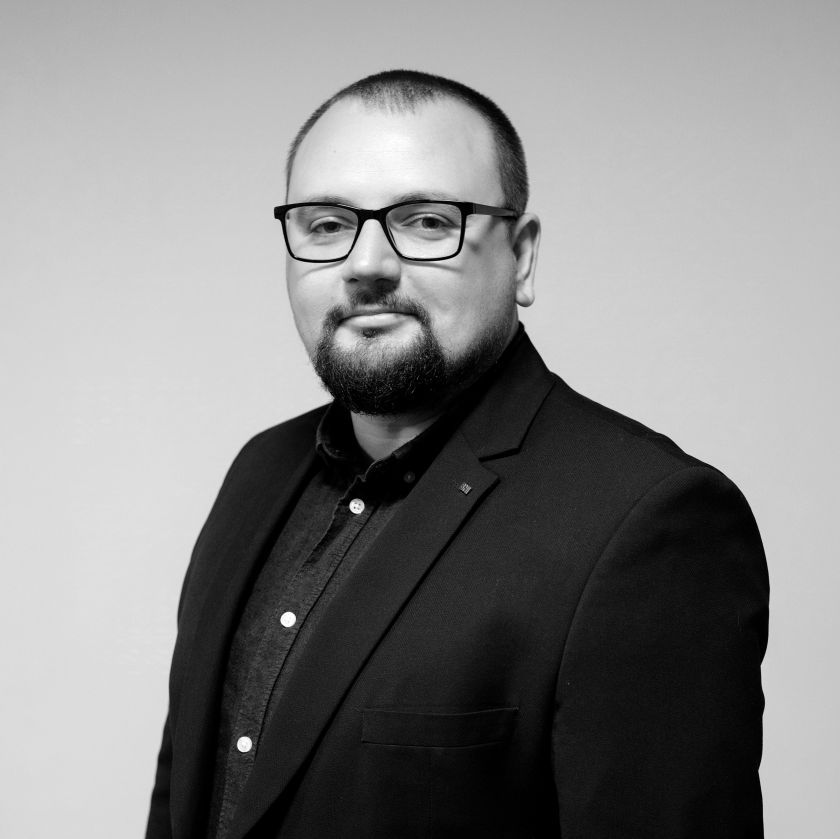 „Spiečiaus“ sėkmės istorijos: trys verslininkai, savo kūrybą pavertę regionuose augančiais verslais