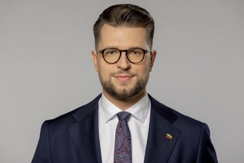 Lietuvos startuolių vertė pasiekė 16 mlrd. eurų