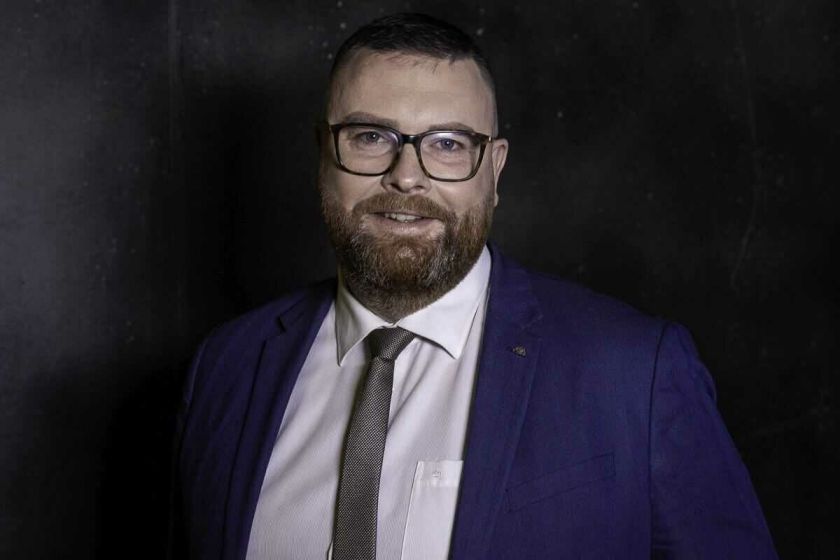 Degalų kainų šuolis: labiausiai jausis mažų miestų ekonomikoje