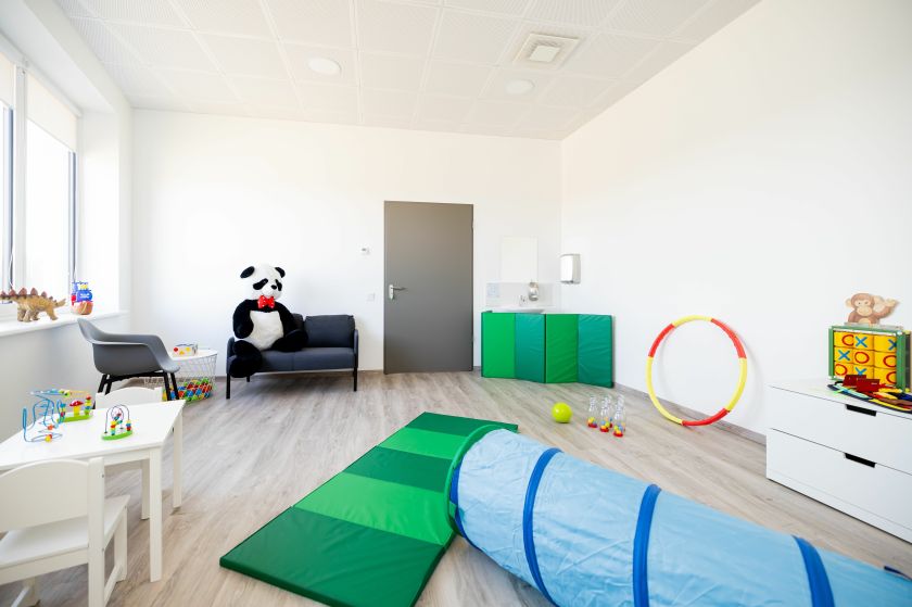 Lietuvoje – daugiau nei 200 socialinių verslų: auga, keičia vietos bendruomenes, išnaudoja tobulėjimo galimybes