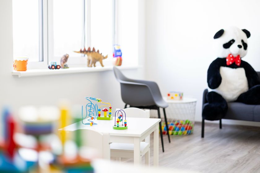 Lietuvoje – daugiau nei 200 socialinių verslų: auga, keičia vietos bendruomenes, išnaudoja tobulėjimo galimybes