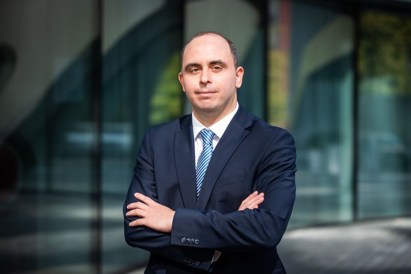 Tyrimas: žiemą lietuviai slides keičia į šiltus kraštus