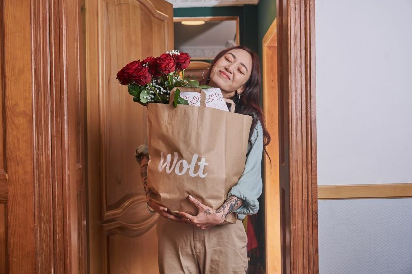 Meilės evoliucija: kaip keičiasi mūsų požiūris į Valentino dieną?