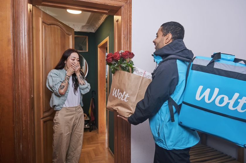 Meilės evoliucija: kaip keičiasi mūsų požiūris į Valentino dieną?