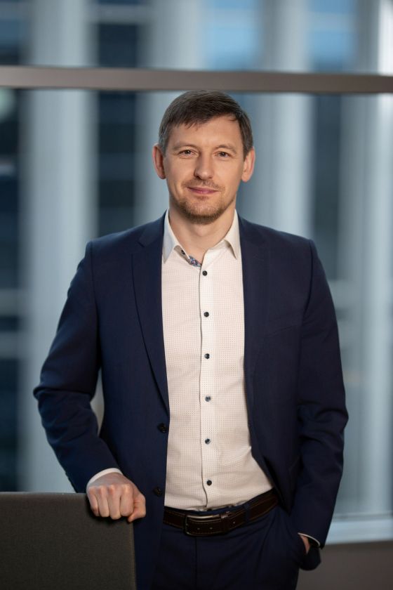 Vietoj fabriko – biuras, vietoj sostinės – Ukmergės rajonas: kodėl verta gamyklą iškelti iš miesto centro?
