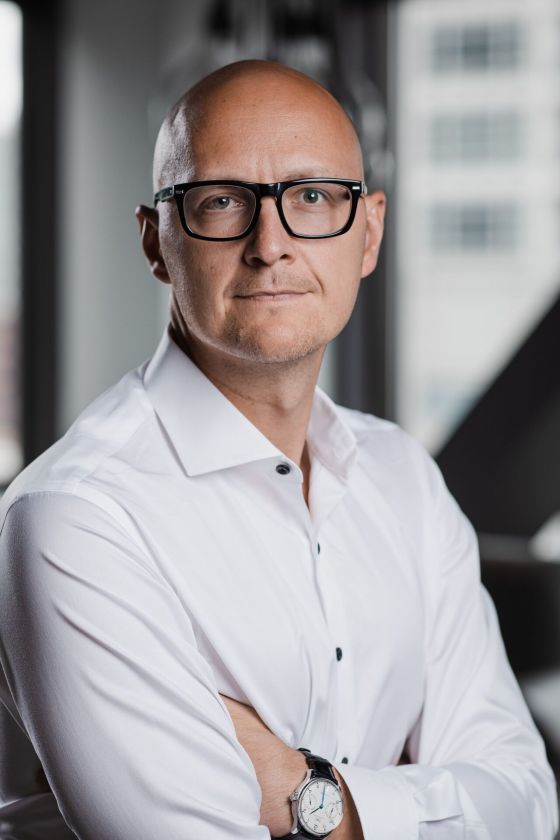 Buvę „Devbridge“ savininkai investuoja į įmonę Kaune, šiemet ketina pasamdyti 30 specialistų