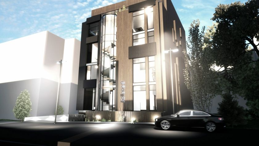 „Estateguru“ investuotojai išrinko geriausią metų projektą