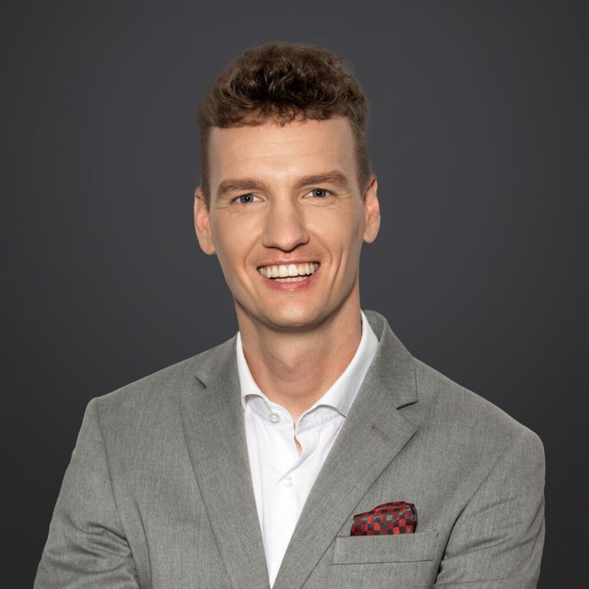 Marketingo vadovų konferencijoje – išskirtinis dėmesys konkrečių marketingo iššūkių sprendimui