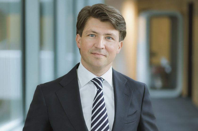 „OP Corporate Bank“ suteikė 17,8 mln. Eur finansavimą „Adampolio“ grupei dar vieno salono ir serviso statyboms