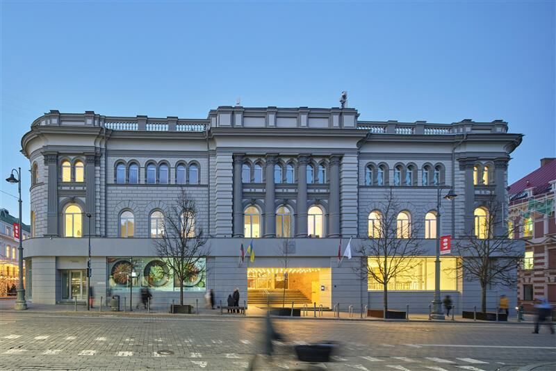 Kai DI tampa komandos nariu: kokių įgūdžių reikės šiandienos lyderiams?