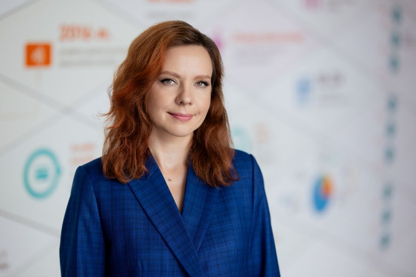 Elektromobilis – daugiau nei įvaizdis: bendrovės persėda į ekologiškas transporto priemones