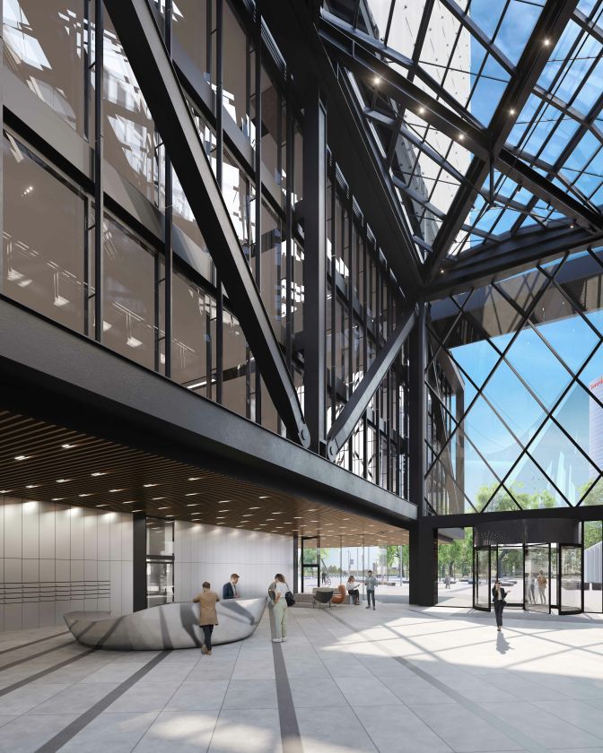 Rygos „Preses Nama Kvartāls“ išleidžia užtikrintų obligacijų emisiją su 9 proc. metine palūkanų norma