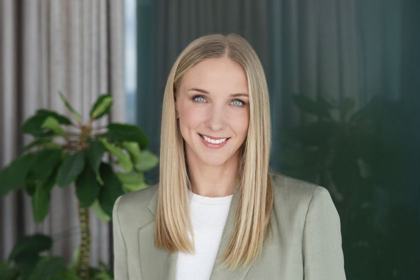 Viešieji pirkimai – kokie pokyčiai laukia?