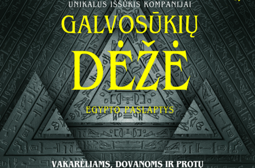 galvosukiu-zaidimas