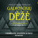 galvosukiu-zaidimas