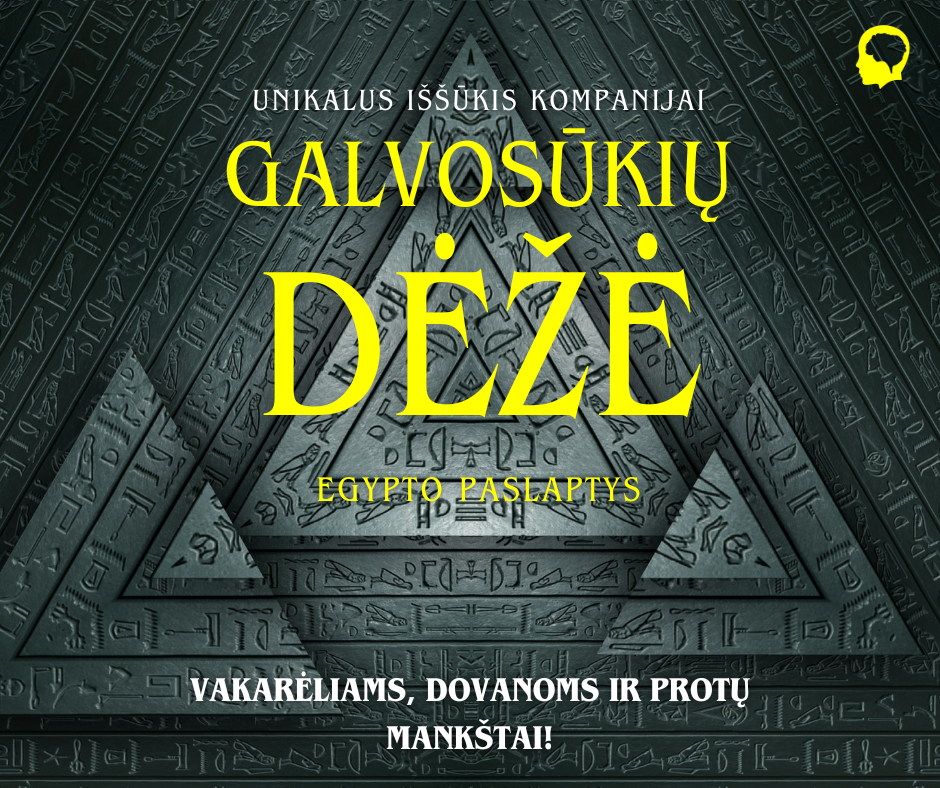galvosukiu-zaidimas