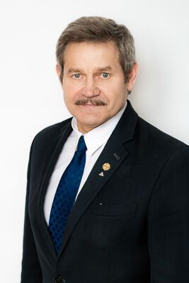 Pajūryje atlikti nepilnamečių darbo patikrinimai atskleidė pažeidimus beveik pusėje veiklos vietų