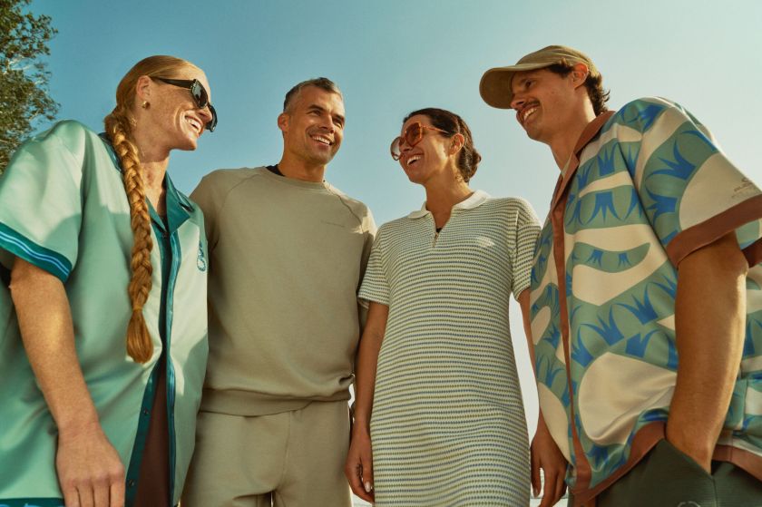 AUDIMAS 2025 m. pirmasis pusmetis: strateginiai pokyčiai, augantis efektyvumas ir tvirtėjanti pozicija rinkoje