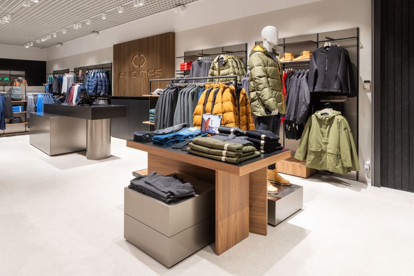 AUDIMAS 2025 m. pirmasis pusmetis: strateginiai pokyčiai, augantis efektyvumas ir tvirtėjanti pozicija rinkoje