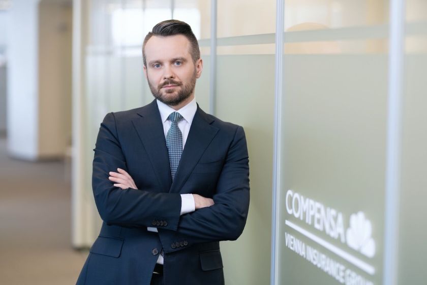 Namuose vis įsijungia signalizacija? Priežastys – ir kurioziškos, ir verčiančios sunerimti