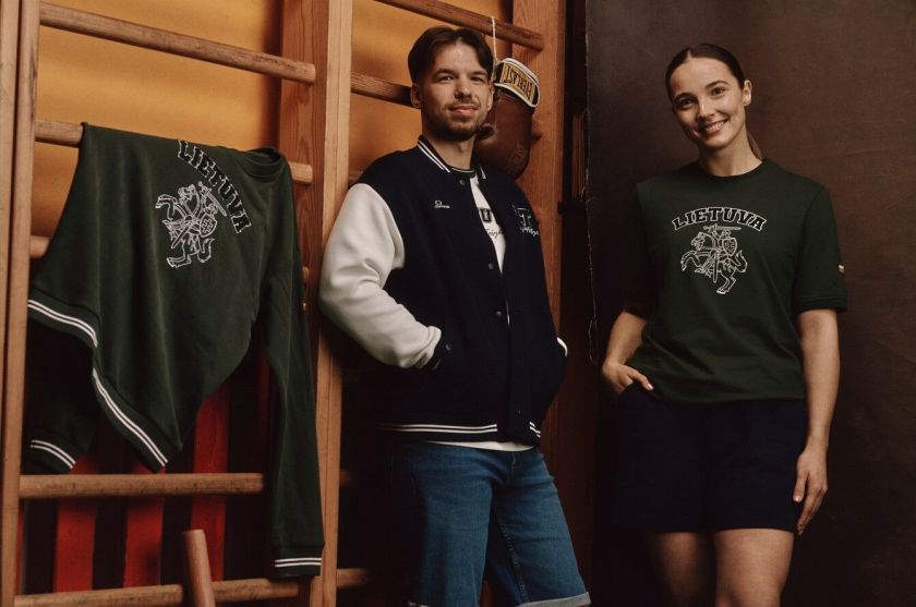 AUDIMAS 2025 m. pirmasis pusmetis: strateginiai pokyčiai, augantis efektyvumas ir tvirtėjanti pozicija rinkoje