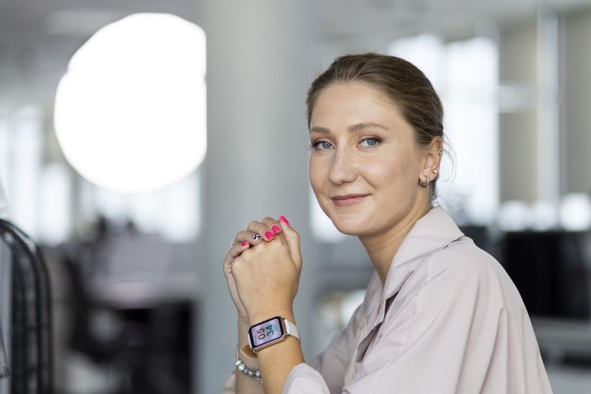 Nuo mitybos iki išmaniųjų technologijų: kaip susigrąžinti hormonų balansą?