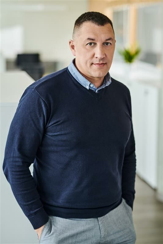 „Maxima“ primena lankytojų elgesio taisykles: prioritetas – saugumas ir patogumas visiems pirkėjams