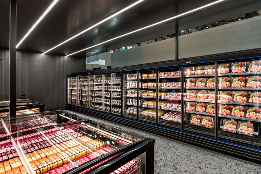 25 metų sukaktį švenčianti įmonė plečia savo gamybinį miestelį už Liepkalnio