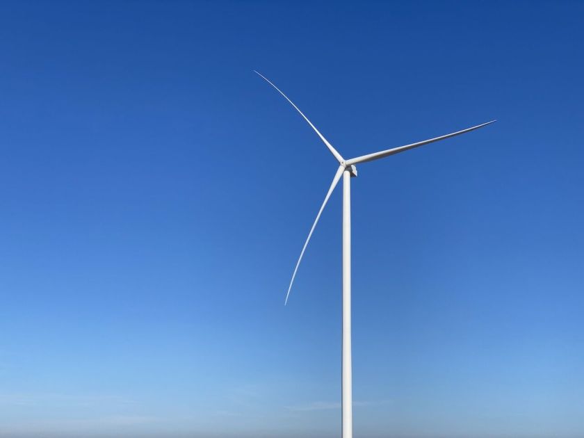 DI banga įžiebė žaliąją karštinę: mūsų regiono atsinaujinančios energetikos projektai vėl traukia užsienio investuotojus