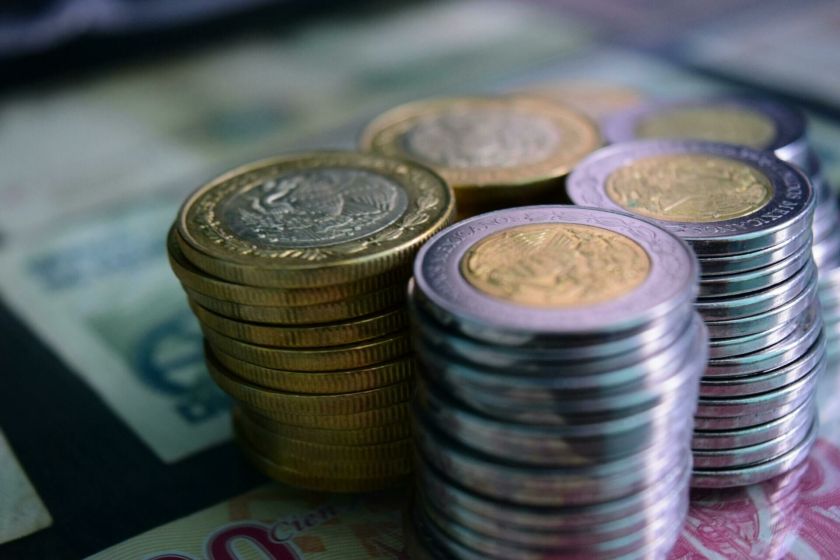 Mažos sumos – įspūdingi rezultatai: kodėl verta pradėti investuoti dar studijų metais?