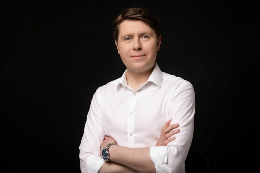 „Commody“ atveria kolekcionavimo galimybes visiems: tapkite legendinio „Porsche 911 Turbo“ bendrasavininku