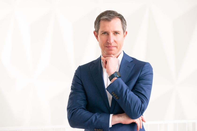 Indėliai pinigų nuo infliacijos nebeapsaugo: kokius taupymo sprendimus rinktis?