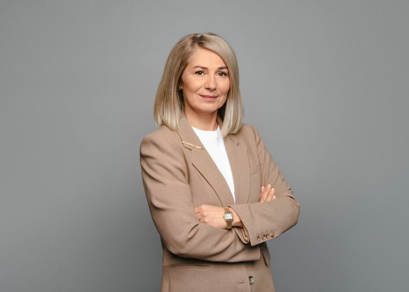 Po traumos – ilgos eilės, tačiau jėgų reikia dabar: kaip gauti reabilitaciją greičiau?