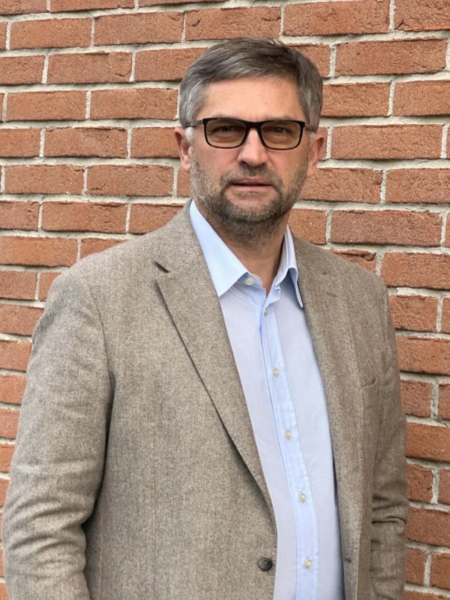 Ankštinių kultūrų perdirbimo įmonei „MMA Foods“ – 1 mln. eurų „Urbo“ banko paskola