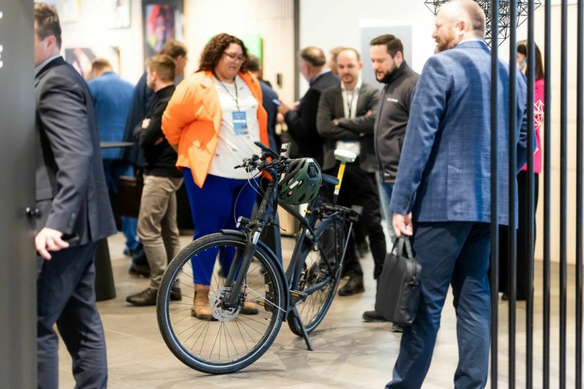 „Via Lietuva“ su savivaldybių atstovais aptarė 2026 m. kelių projektų portfelį, Kelių fondą ir infrastruktūros iššūkius regionuose