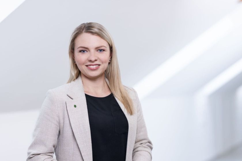 Nuo taromato čekių iki grąžos iš vertybinių popierių: kaip vaikus mokyti investavimo