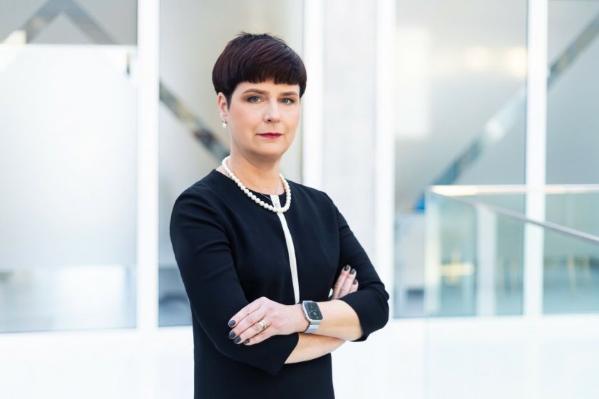KTU įsikūręs startuolis siekia užpildyti rinkoje esančią spragą: kuria dronų aptikimo ir sekimo sistemą nedideliame aukštyje
