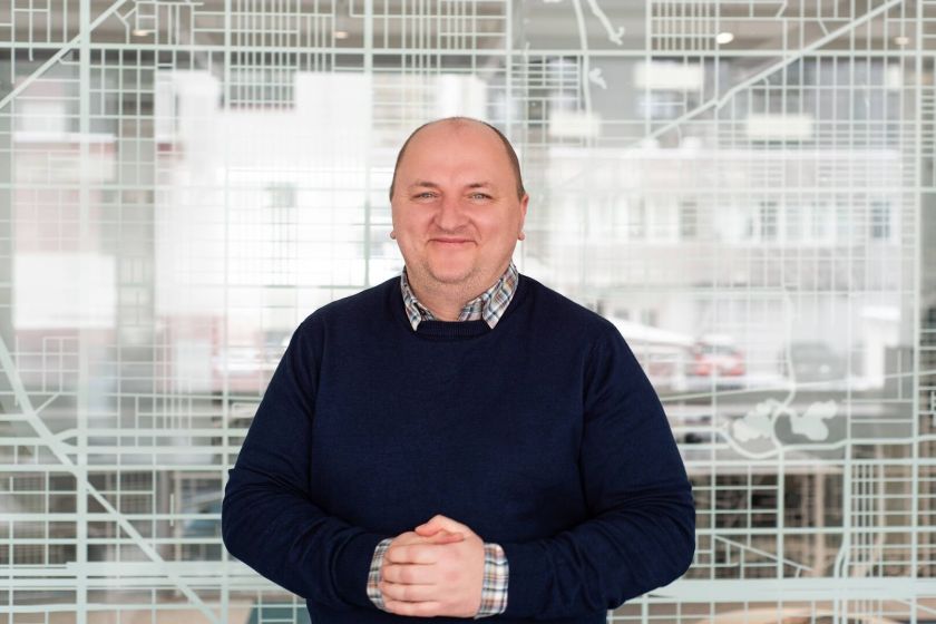 Ekspertai: sausį pirkėjų sprendimuose stiprėja planavimo vaidmuo