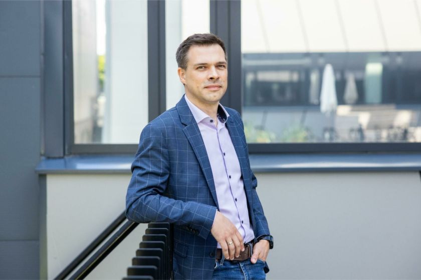 Tyrimas atskleidė, kad daugiau nei pusei Lietuvos gyventojų pagrindinis prestižinio būsto kriterijus – vieta